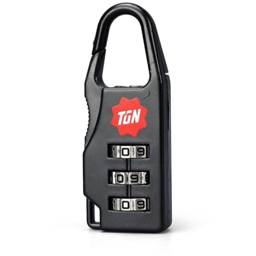 Tigernu BACKPACK PADLOCK ključavnica, (5000076375) Cene