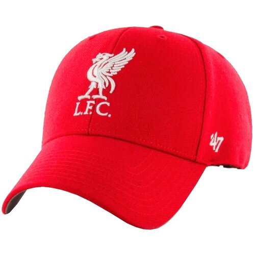 47 Brand Brand EPL FC Liverpool mu&amp;scaron;ka &amp;scaron;ilterica EPL-MVP04WBV-RDB Slike