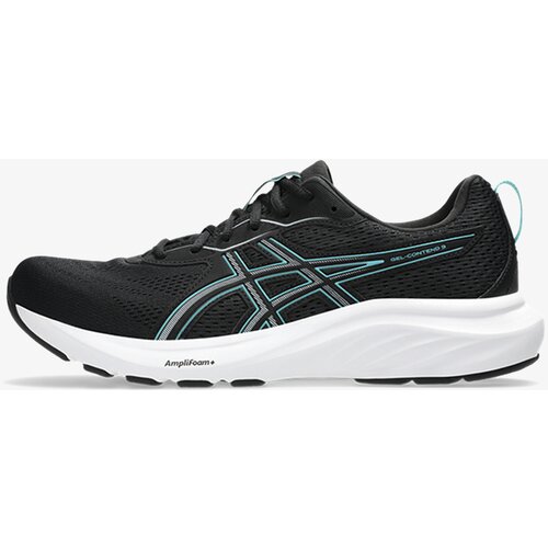 Asics muške  patike GEL-CONTEND 9 Cene