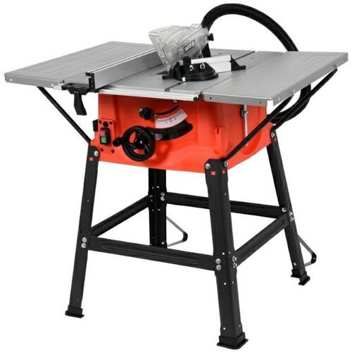 Yato WOOD TABLE SAW 250mm 1800W Cijene