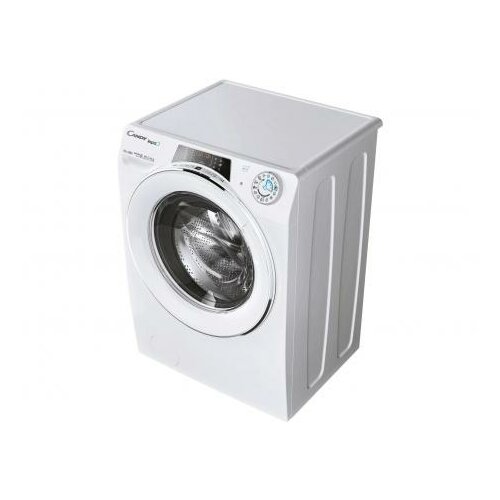 Candy ROW4856DWMCT/1-S mašina za pranje i sušenje veša Cene