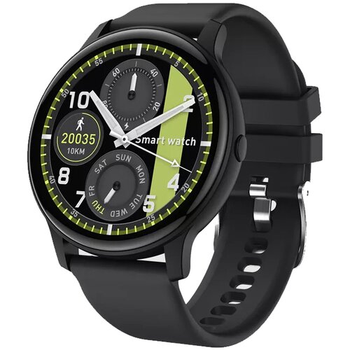  TEK SERIES 1 MAT CRN Cijene