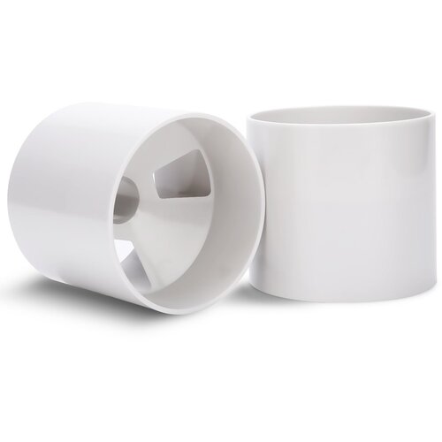 INF Golf Putting Cup &ndash; notranja in zunanja golfska luknja za vadbo, (5000249461) Cene