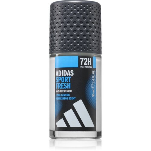 Adidas Sport Fresh antiperspirant roll-on 50 ml Cene
