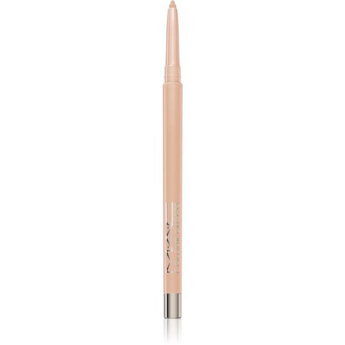 MAC Cosmetics Colour Excess Gel Pencil vodootporna gel olovka za oči nijansa Full Sleeve 35 g Cene