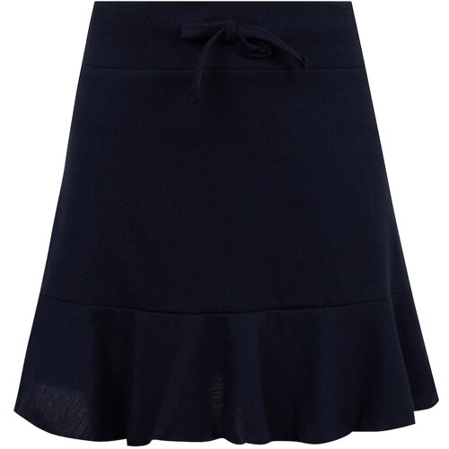 SAM73 Skirt Arielle - Girls Slike