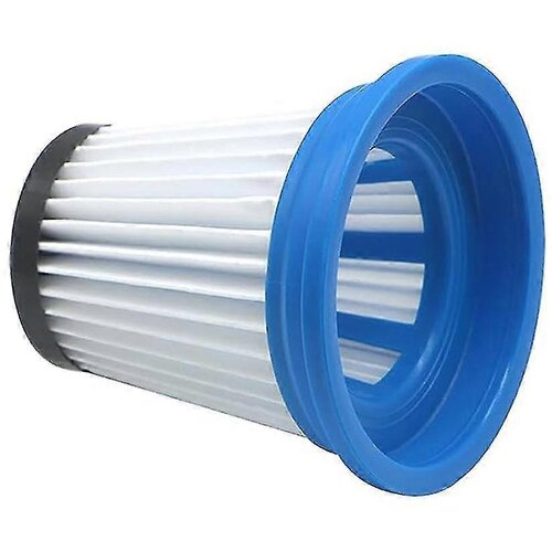 INORCO Filter HEPA 520280 za brezžični palični sesalnik DS1030 Nadomestni filter za sesalnik DS1030, (21841462) Slike