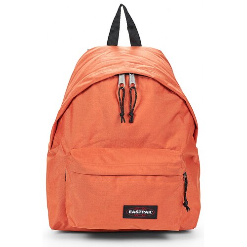 Eastpak Nahrbtniki PADDED PAK&amp;#039;R 24L Oranžna Slike