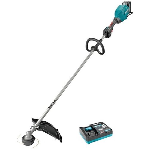 Makita akumulatorska kosa UR007GM101 Cene