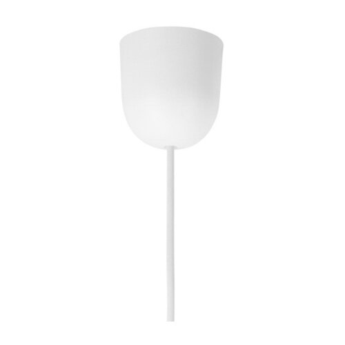  Dečiji luster GIRLS VIBES 1xE27/60W/230V, prečnik 40 cm, za devojčice Slike
