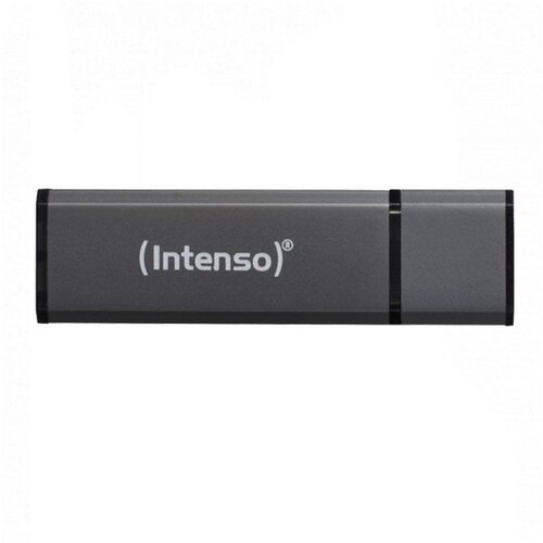  Flash memorija 64 GB 2.0 Cijene