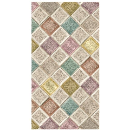 Vitaus Preproga Sophia, 50 x 80 cm Slike