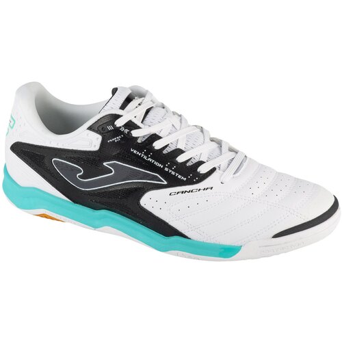 Joma Cancha 25 CANS IN Bijela Cijene