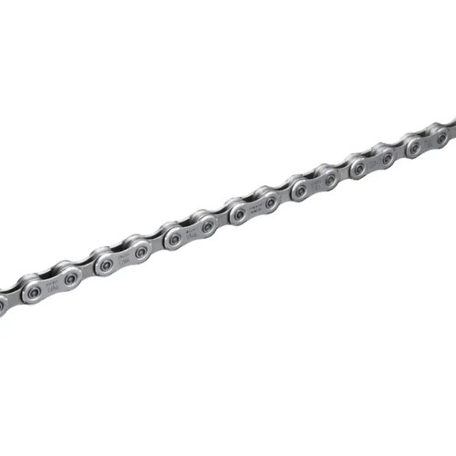  Lanac Shimano, Cn-M7100, 116Links For Hg 12-Speed, W/Quick-Link, 1 Set=20Pcs In Semi-Bulk Pack Cijene