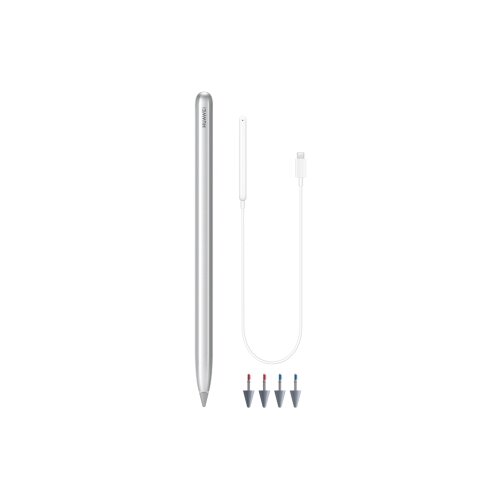 Huawei Razstavljen (odprta embalaža) - MATEPAD IN T10S SET PISALO (21736014) Slike