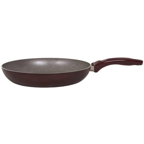 Mehtap Tava bordo 28cm Granit IT2825GGBD Slike