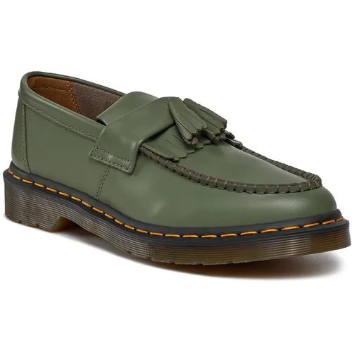 Dr. Martens Nizki čevlji 27759384 Khaki