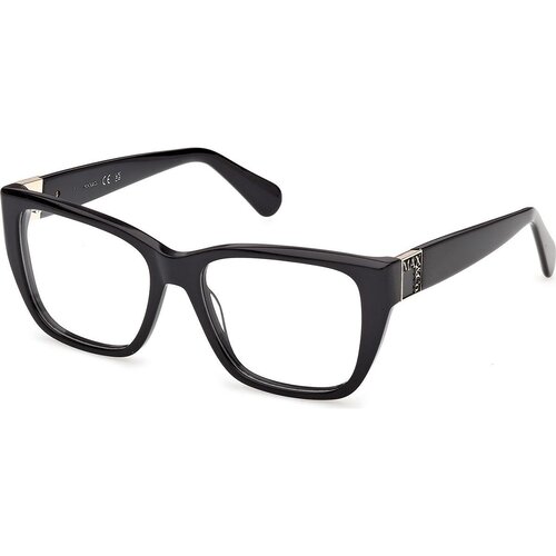 Max&co. MO5213 001 ONE SIZE (53) Črna/Kristalna Cene