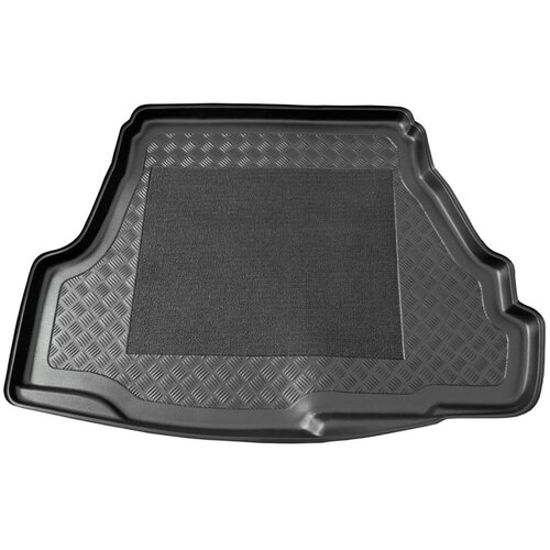 Astar Tipska kadica za gepek Mazda 626 V (GF) 5 doors 1998-2002 Cene