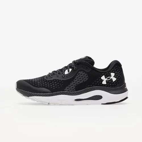 Under Armour Hovr Grdian 3