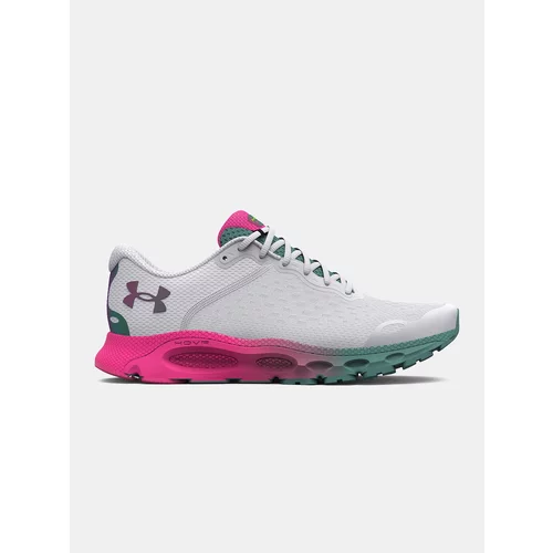 Under Armour Shoes UA W HOVR Infinite 3 DYLIGHT-WHT - Women