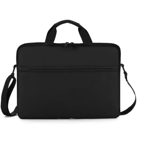 torba za laptop Nova 016 15 in crna Slike