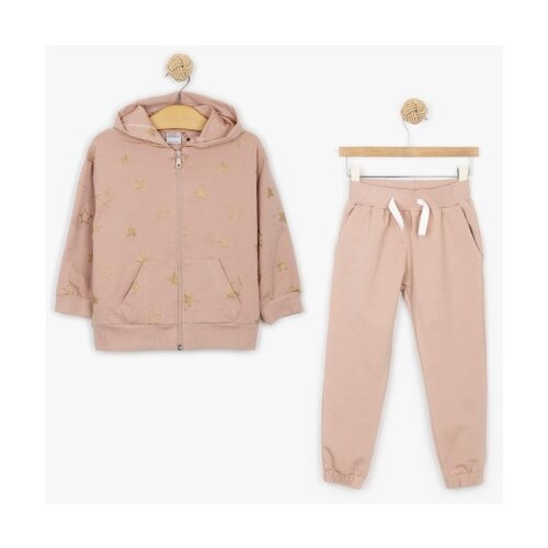 Just kiddin baby komplet "Ballet School" 4 ( 14002606 ) Cene