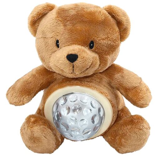 STARLIGHT PETS medvjedić SP12852 Cijene