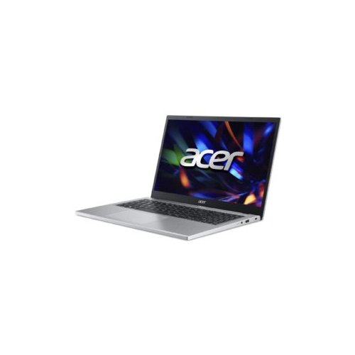 Acer Extensa EX215-23-R5EM15,6&amp;Prime;FHD/R3-7320U/8GB/512SSD Slike