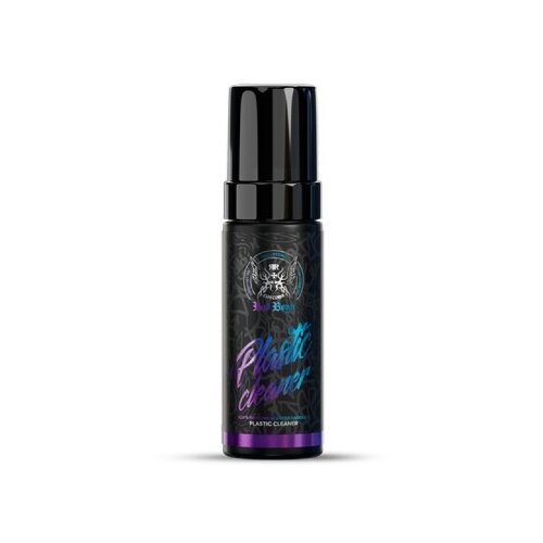  TEČNOST ZA ČIŠĆENJE PLASTIKE 150ml SA MIRISOM BUBBLE GUM Cijene