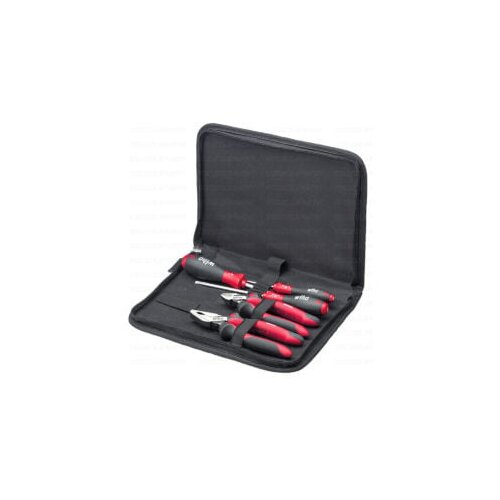 Wiha set električarskih klije&amp;scaron;ta 30824 Slike