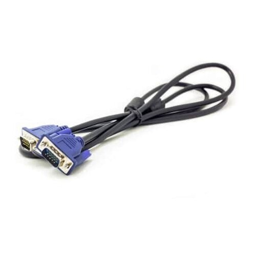 VGA Kabal 1.5M Slike