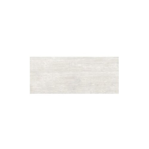 Gorenje ploč.LINEN 65 white 25x60 I kl Cijene