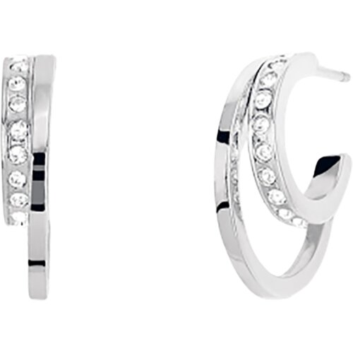 Nakit 2JEWELS UHANIS 261283 Cene