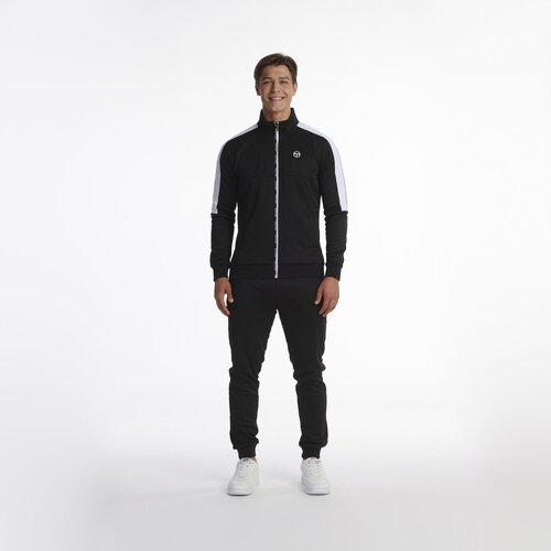 Sergio Tacchini Trenerka giles M Cene