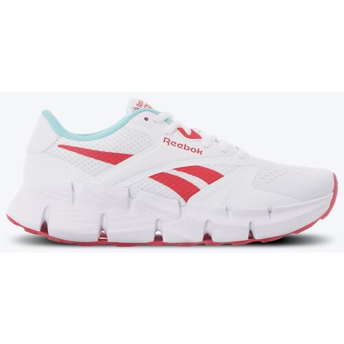 Reebok Patike zig dynamica 5 GG Cene
