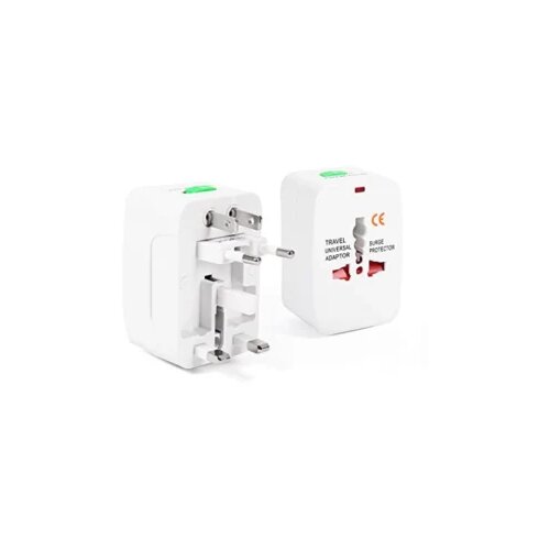  Adapter &ndash; Konverter Univerzalni za struju UK/EU/USA Cijene