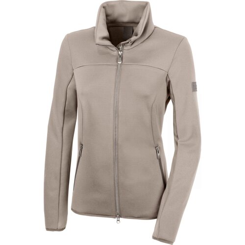 Pikeur Jakna Classic Sports Mesh Neopren, Soft Greige - 38 Cene