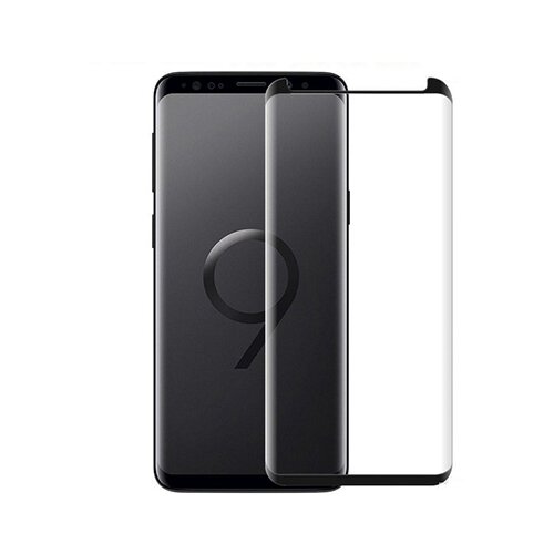 Digicell Case Friendly Display Protection Glass for Samsung S9 5D Cijene