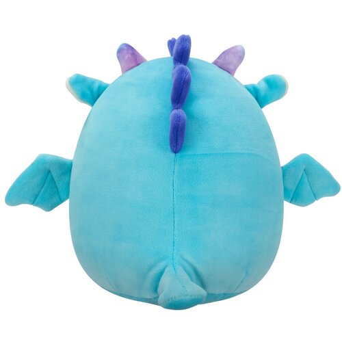Squishmallows Pli&amp;scaron;ana igračka Tatiana &amp;ndash; Slike