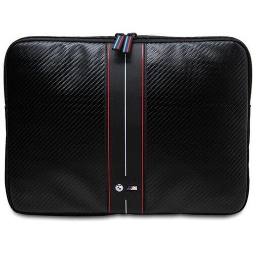 BMW OVITEK CARBON & RED STRIPE ZA 16-INČNI PRENOSNIK ZA RAČUNALNIK, ČRN, (21922250) Cene