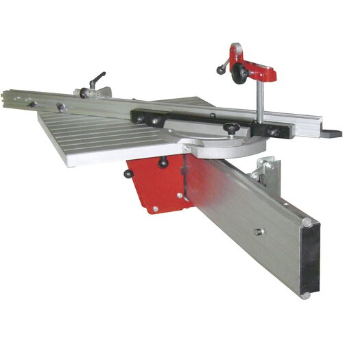 Holzmann Maschinen fs 200 sst drsna plo&amp;scaron;ča za rezkalni stroj fs 200 in fs 200 s H010560001, (21506348) Slike