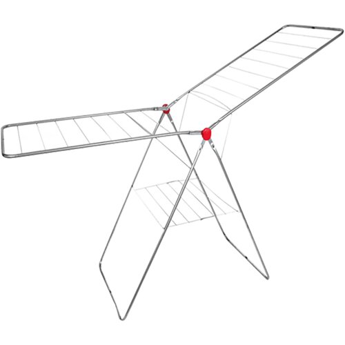 Zilan ZLN7757 horizontalna sušilica 14M ROSSA/5 Cene