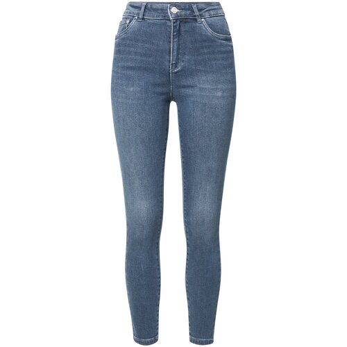 Only Kavbojke moder denim Slike