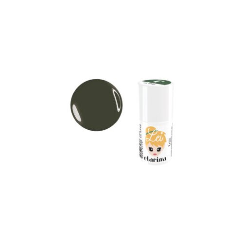  LEI TRAJNI LAK TRILLI 14ML HEMA/TPO FREE Cene