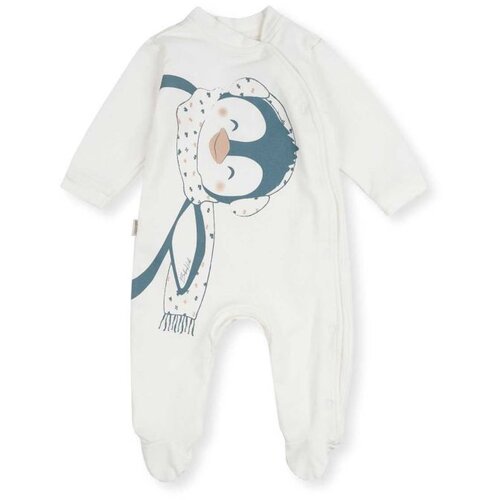 BEBA KIDS Zeka za decake bruno Cene