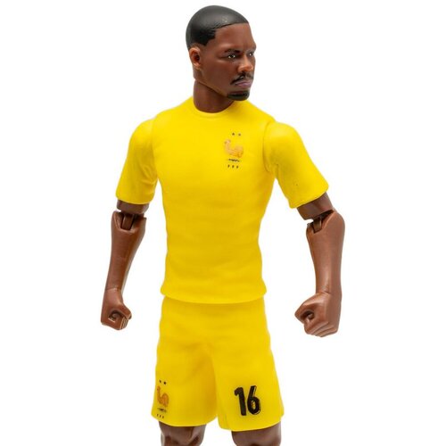  Akcijska figura Mike Maignan - Francuska, 20 cm Cene