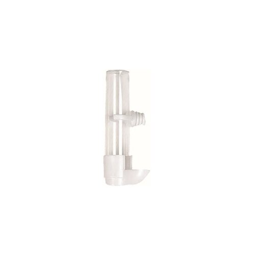 Flamingo Fontana za kavez za ptice, 11cm Cene