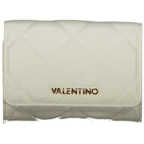 Valentino Bags ženski bijeli novčanik Cijene