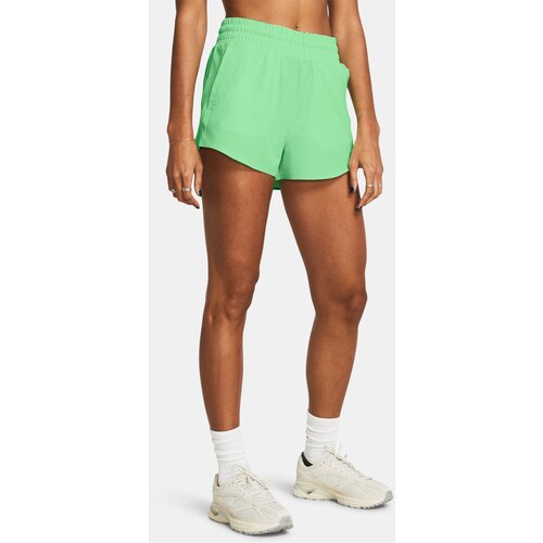Under Armour Women&amp;#039;s shorts Slike